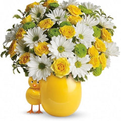 Collection image for: New Baby