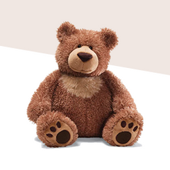 Collection image for: Stuffed Animal