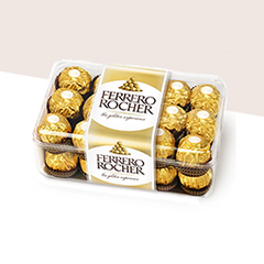 Collection image for: Chocolate