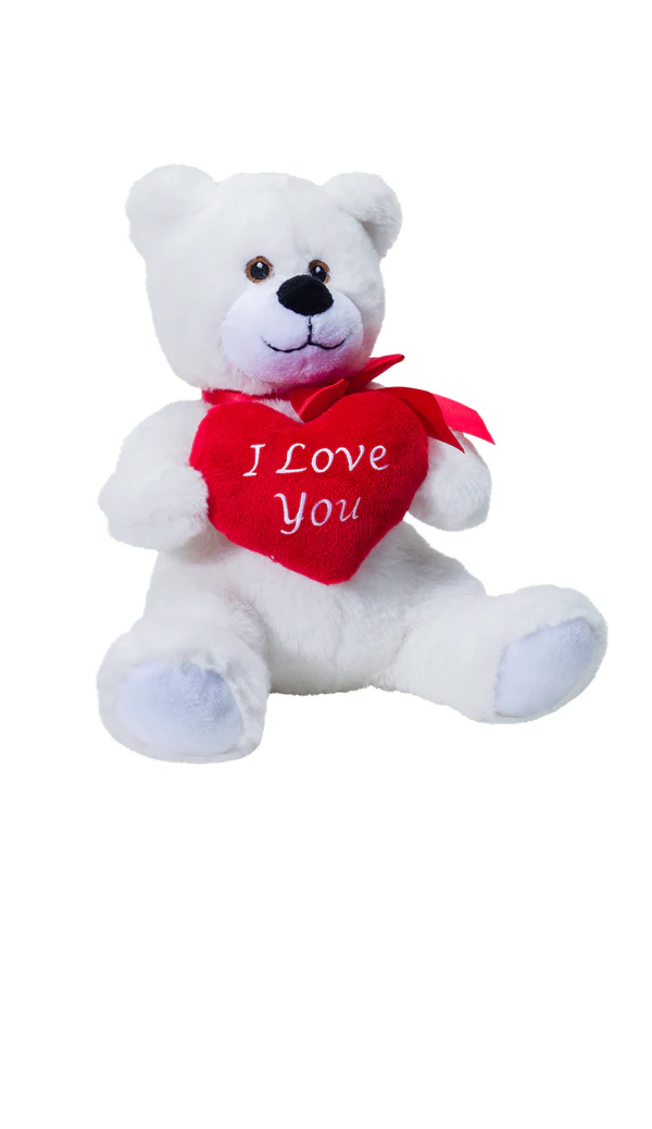 Banner image for: <h3>Teddy Bears</h3>