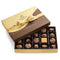 Box of Chocolate - Large