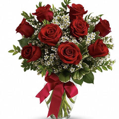 Collection image for: Christmas