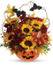 Trick & Treat Bouquet