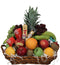 Bountiful Basket