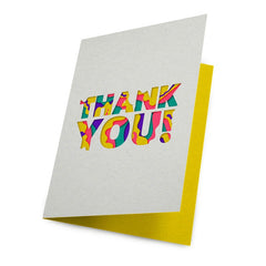 Collection image for: Greeting Cards