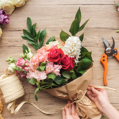 Collection image for: Best Sellers